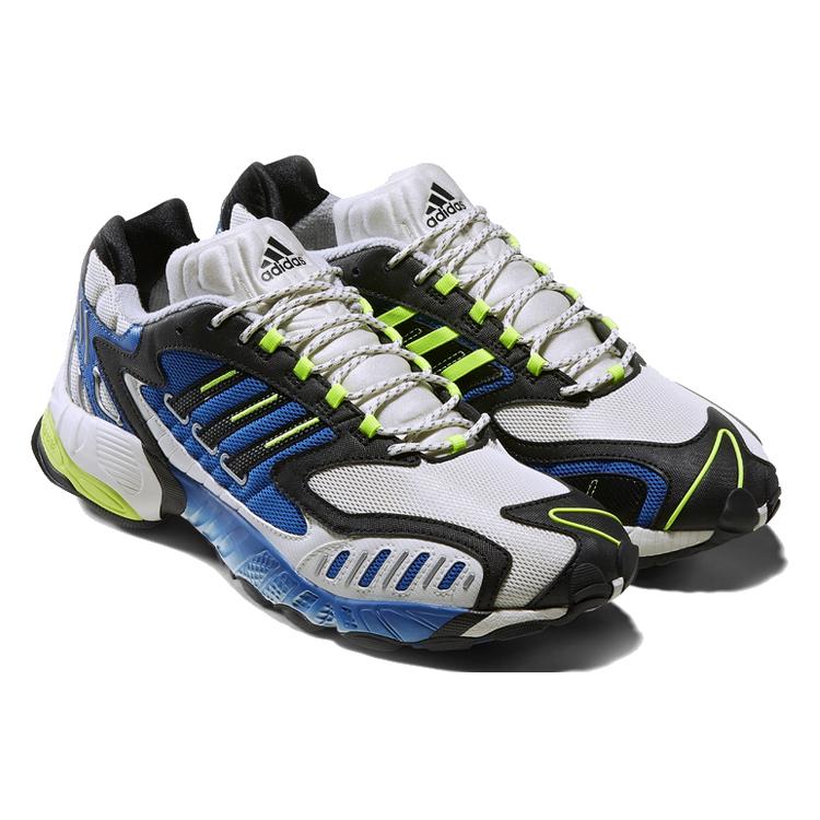Adidas Consortium Torsion Trdc 'Solar' EE7999