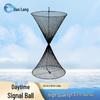 Haolang Marine Daytime Signal & Anchor Ball