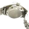 SEIKO with Silver 2205-0670 Watch, Hand-Wound, Calendar, Color, GY18/ MQ, Ladies'