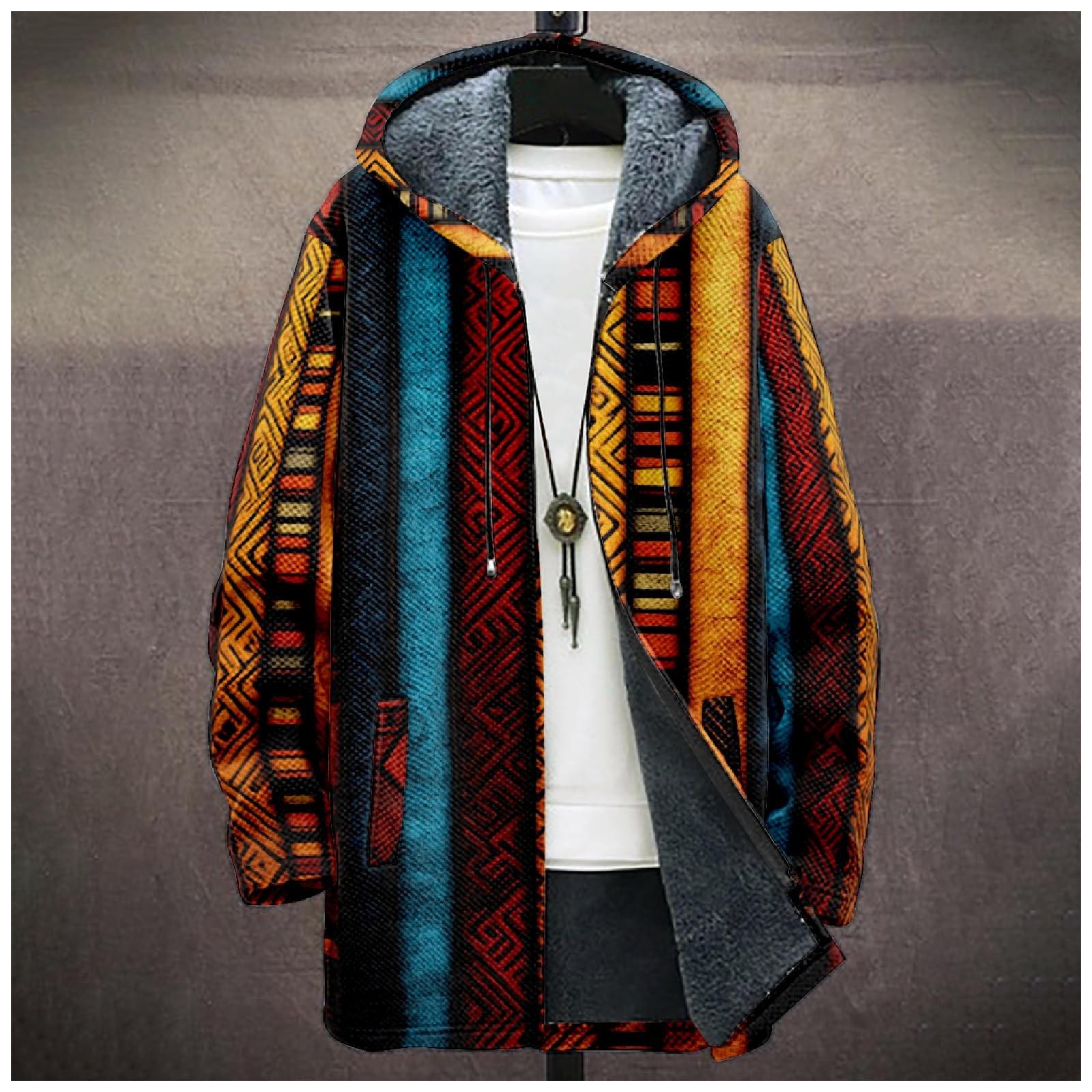 

Мужская утолщенная куртка на пуговицах с двойным карманом и карманной вставкой, хлопковая куртка XXXXXL оранжевый