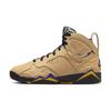 (GS) Air 7 Retro SE 'Afrobeats' Kids' DZ4730-200