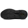 Anta All Training Series Energy Ring Low-top Training Shoes Black Gold Men's 112147722-7