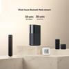 Xiaomi Router BE3600 Pro (CN version)