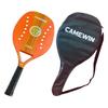 Beach Plate Racket Carbon Beach Racket Sports Racket Carbon Fiber Plate Racket