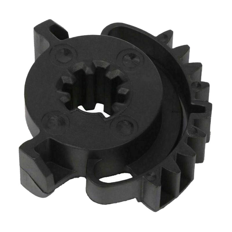 Air Door Actuator Gear Kit for Dodge 2011-2018 Jeep Grand Cherokee 2011-2018