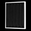 Wellwair Primary Air Filter