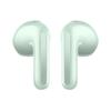 Redmi Buds 7S Semi-in-ear ANC Bluetooth Earbuds
