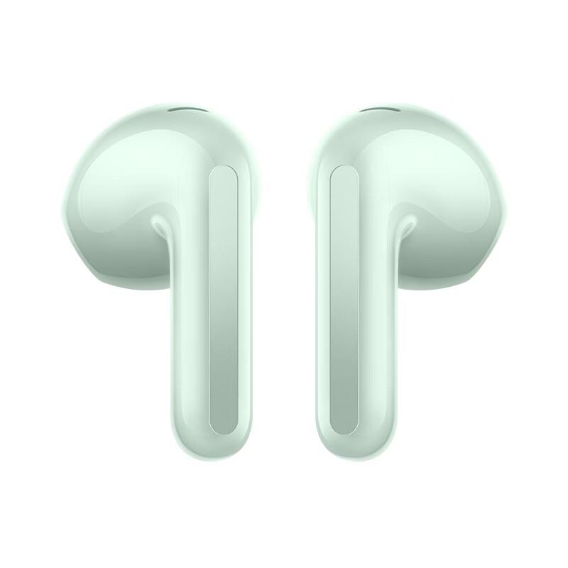 Redmi Buds 7S Semi-in-ear ANC Bluetooth Earbuds