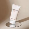 Prime Primer Base Solar 50ml