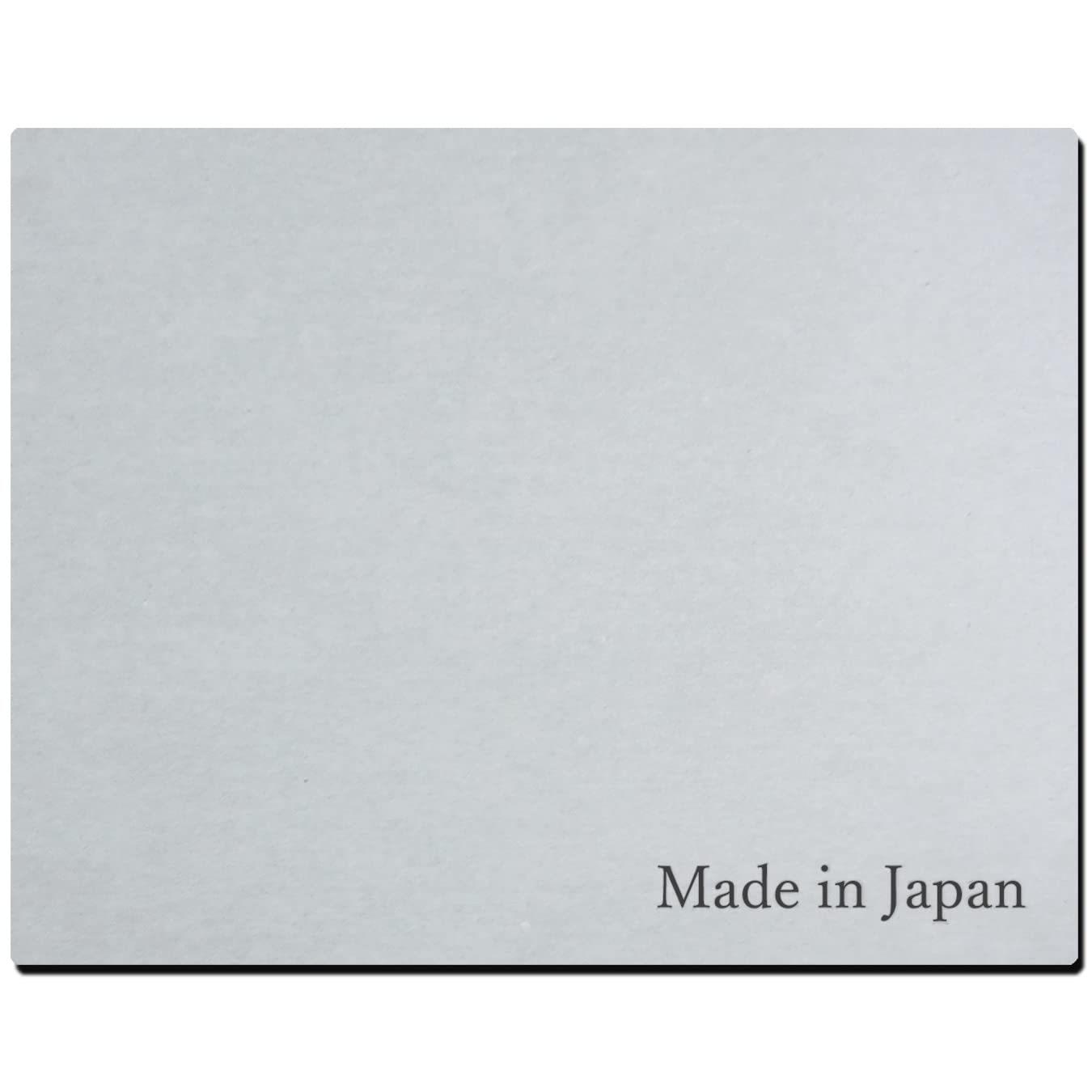 

in Diatomite Kitchen Dish Drying Drainer Mat Made in Japan Engraved M [Made Japan] (Wide Size)