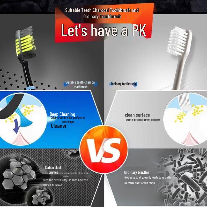 Colgate Toothpaste & Toothbrush Set