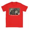 The Smashing Pumpkins T-Shirt Beach Cotton T Shirts for Men Women Novelty Casual Tshirt Short Sleeve Retro Tops