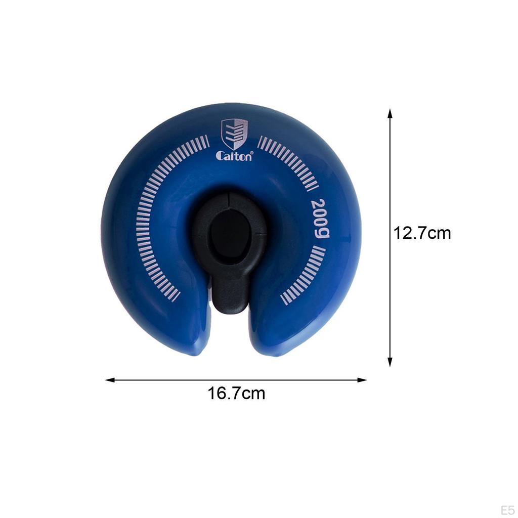 Golfschwung-Verbesserer für verbesserte Leistung