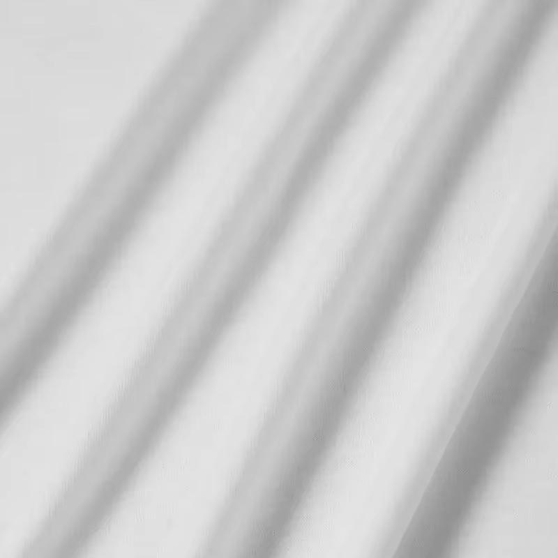 You Call It Autism I Call It Having That Dog in Me Funny Wolf Graphic T Shirts Vintage Bavinia Streetwear Men Women's Clothing