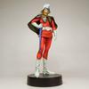 BP lottery kuji Ichiban Kuji Mobile Suit Gundam 35th Anniversary B Prize Char Figure