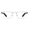 HUAWEI Eyewear 2 Smart Glasses