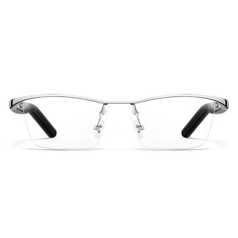 HUAWEI Eyewear 2 Smart Glasses