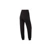 New PUMA Sports Pants Women's Black 676655-01