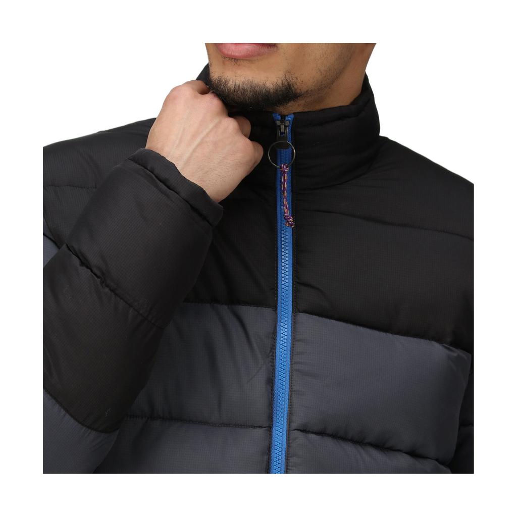 Regatta Professional Mens Insulated Puffer Jacket
