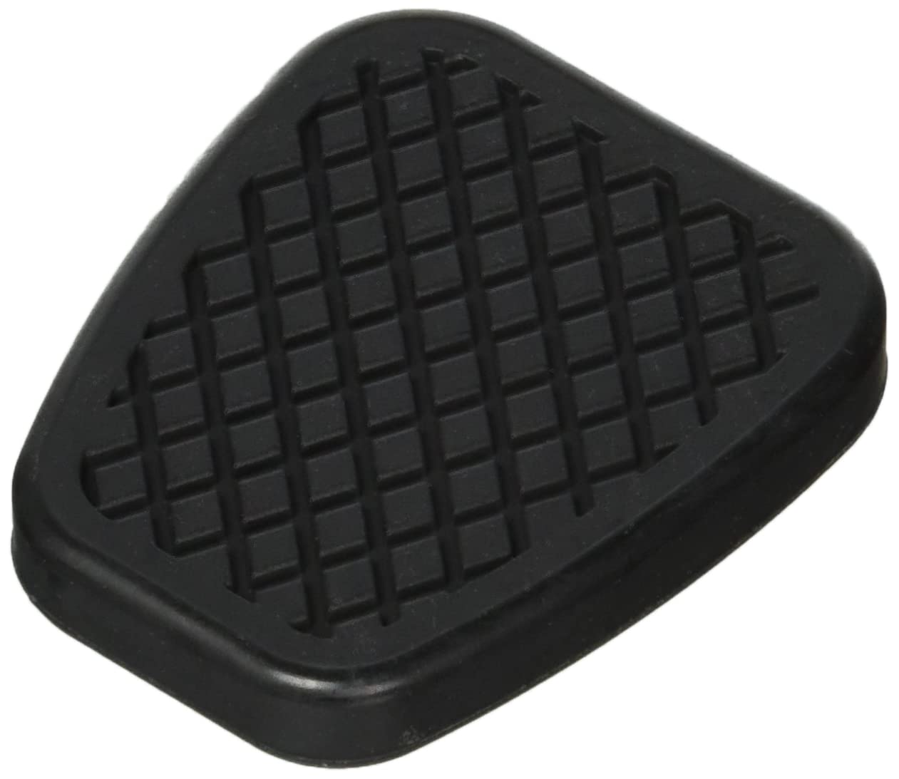 

Genuine Honda Pedal Part Number Cover, 46545-538-010