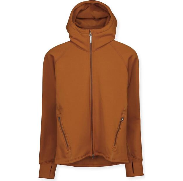 Куртка Houdini Power Houdi XXL