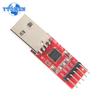 CP2102 Module USB To TTL Serial UART STC Download Module CH9102 for Arduino
