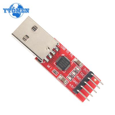 Módulos DIY – Módulos eletrónicos
