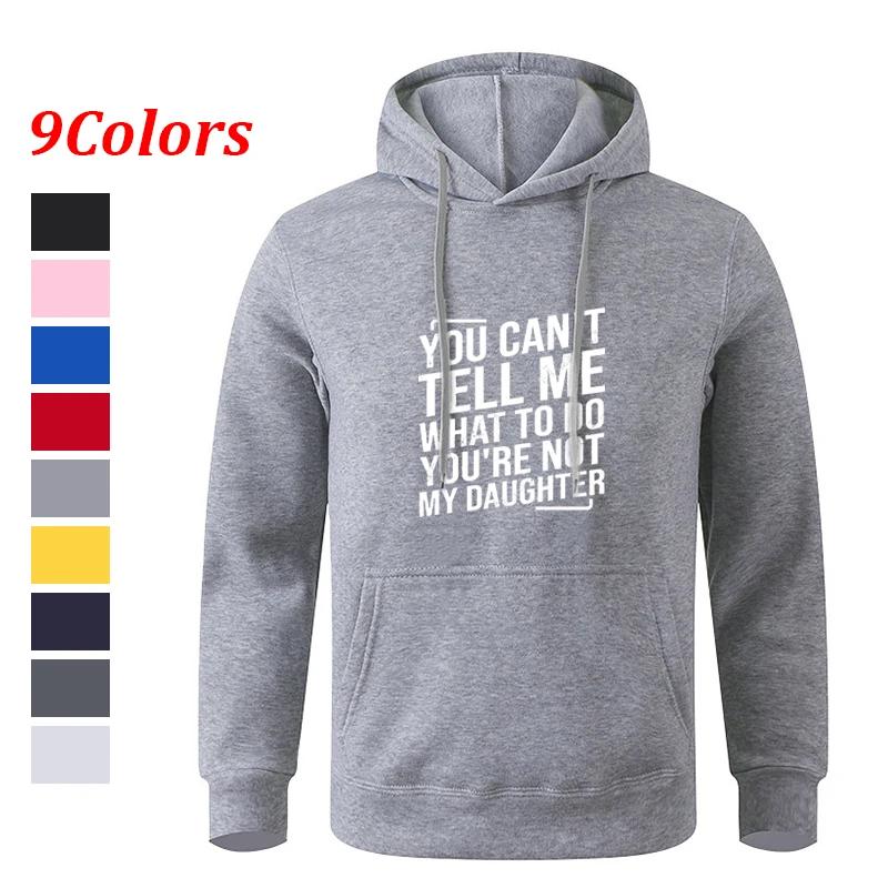 Men's Multi - Color Printed Pocket Fashionable Sports Fitness Casual Sweatshirt Pullover Hoodie