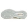 Anta C37 Series 3 Ice Cool Bubble Breathable Low Top Running Shoes Men Sneakers White Gray 912345537-2