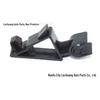 90191598 Hood Fixing Clip for Opel Vauxhall Astra F Engine
