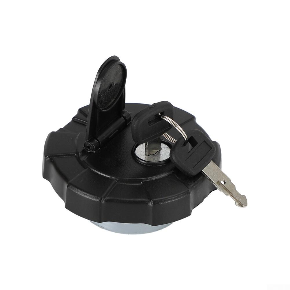 411-51122 Locking Fuel Cap 41151122 Accessories Parts