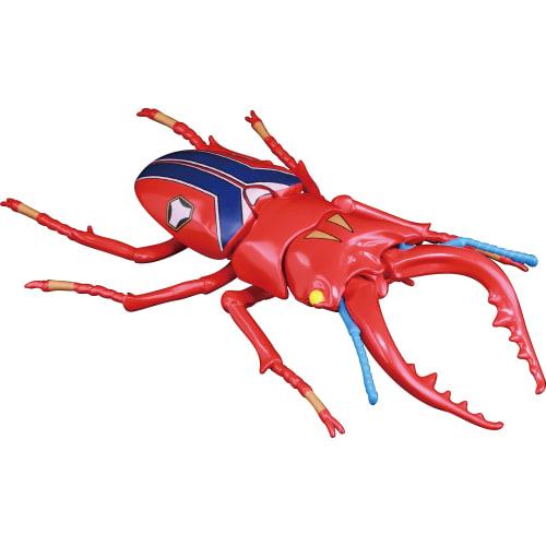 

Fujimi Model Free Research Series No. 222 Time Hokan Edition Kuwaka Tamushi Time Kuwakatan Specification Free Research-222