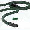 3.5M Hose Applicable Dust Collection Bucket Dust Absorption Pipe for FESTOOL 577158 577159 500677 Electric Vacuum Cleaner