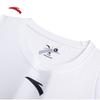 Anta Men's Basketball Vest and Shorts Set
