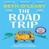 The Road Trip by Beth OLeary Paperback Book 9781529438369