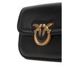 Сумка PINKO Love Box Bag Fl Mini