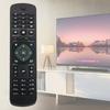 Replacement Remote Control RM L1220 TV Remote Controller for  TV 398GR8BD 1NEPHH 47PFH4109/88 50PFH4009 40PFH4009