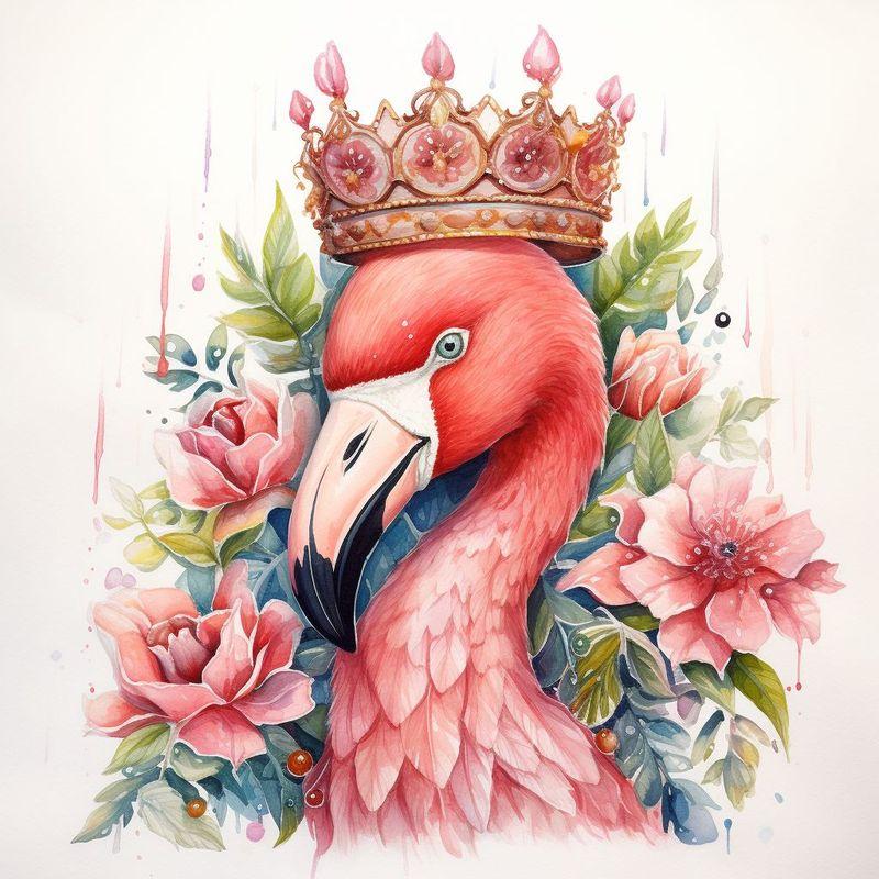 DIY Diamond Painting Set Animal Turtle Dog Cat Full Square Round 5D Drill Mosaic Embroidery Kits Art Wall Decoration