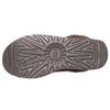 UGG Classic Tall Ii 'Chocolate' Women's 1016224-CHO
