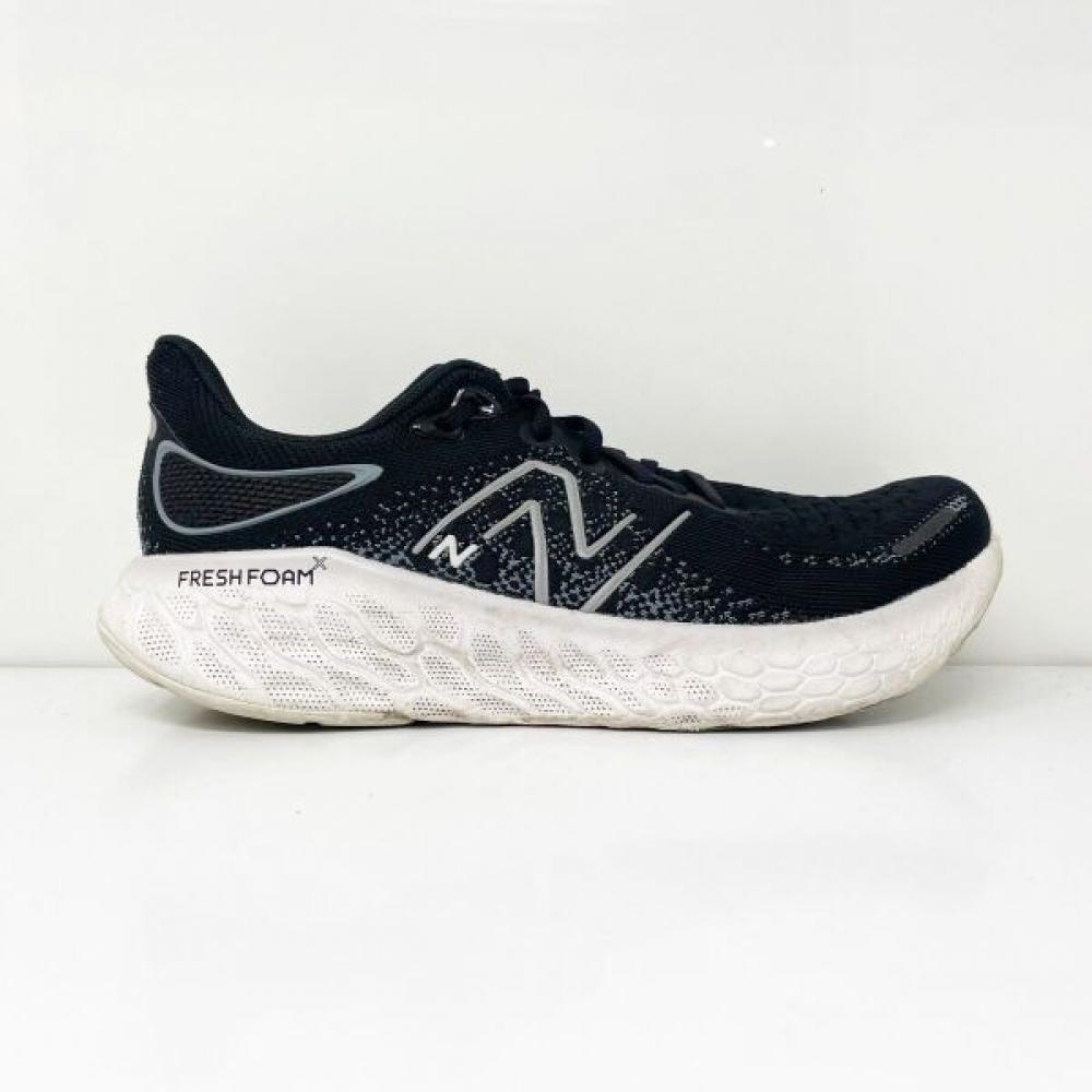 

New Balance Кроссовки для бега W1080b12 (19)Black/220(220)