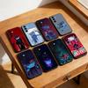 Telefon kapları – Smartphone Bumper Kılıflar
