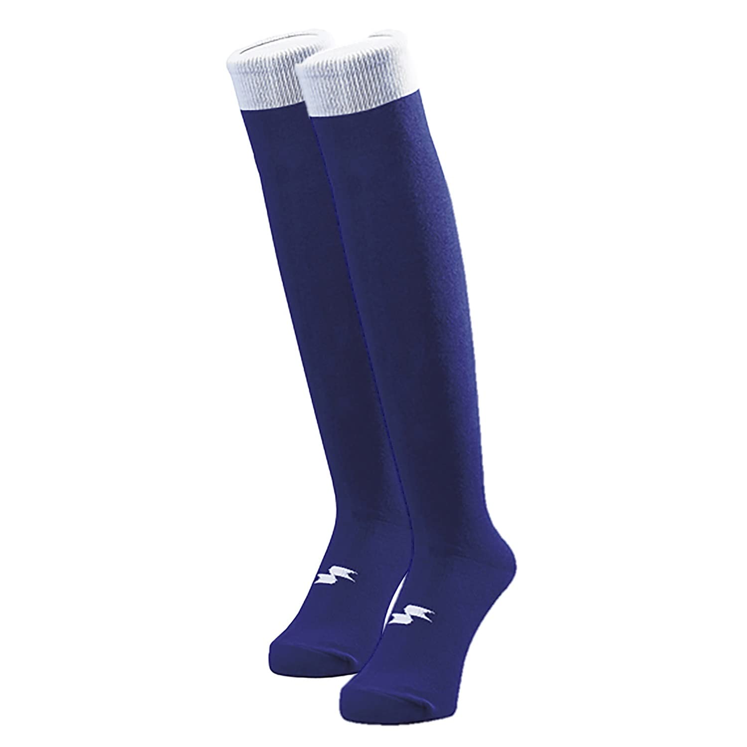 

SSK Color Socks BSC1500 Purple (80) фиолетовый