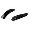 For Fiesta Mk7 2008-2017 Car Led Dynamic Side Rearview Mirror Light Turn Signal Indicator