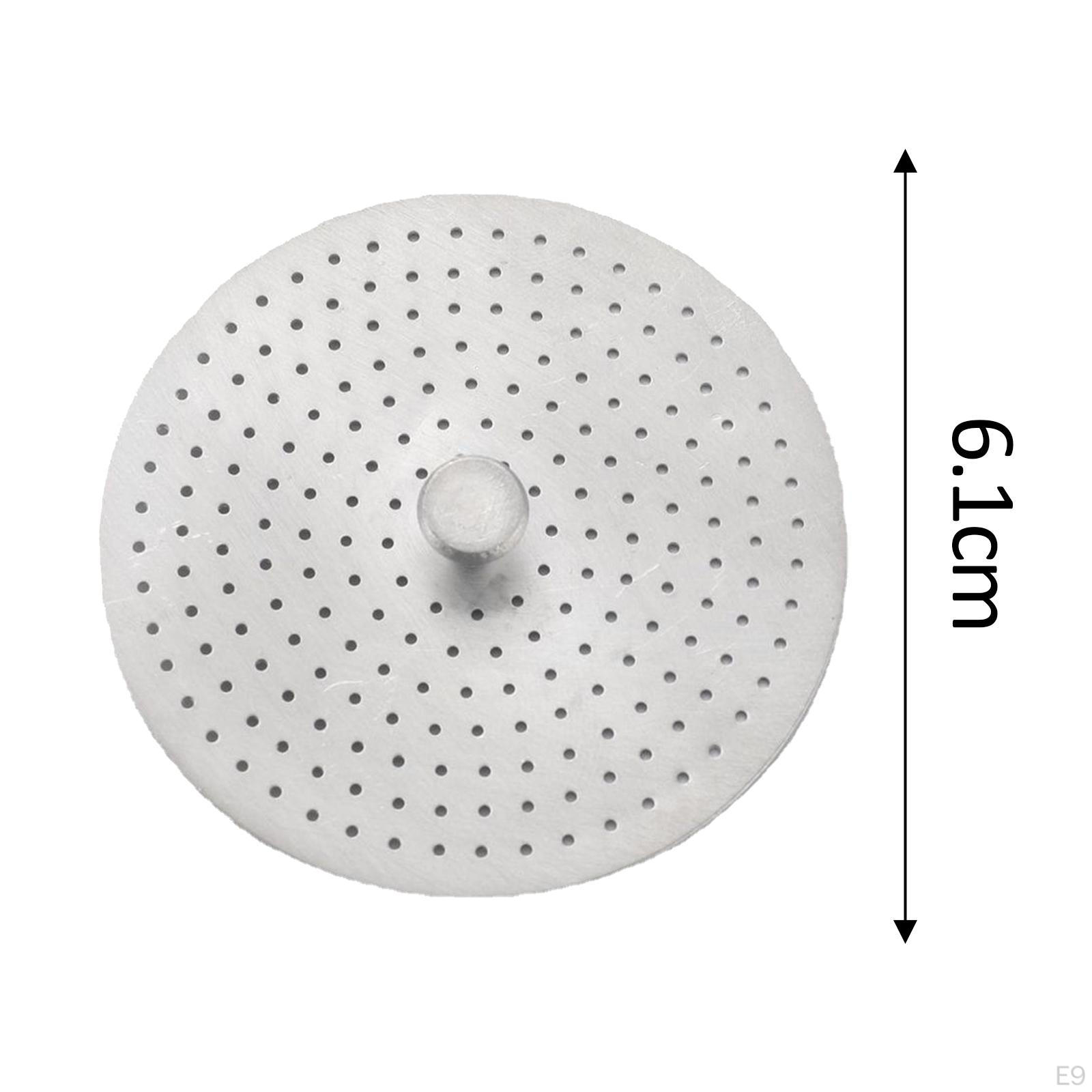 Темпер для кофе эспрессо — фото 9