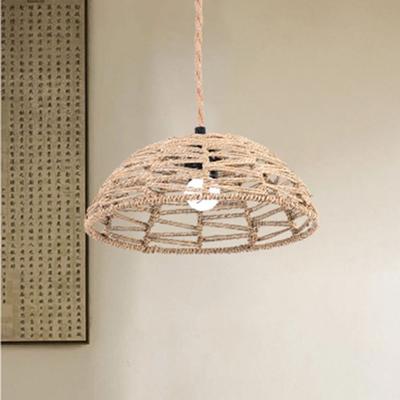 Akcesoria oświetleniowe – Abażury do lamp i żyrandoli