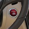 Carbon Fiber Sticker Car Start Engine Stop Button Cover Trim For Mercedes Benz A B C E S GLC GLA CLA ML GLE Class W204 W117 W238