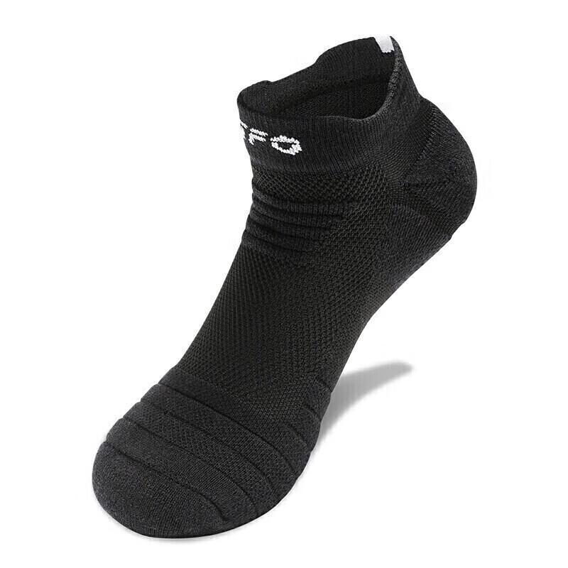 TFO Outdoor Short Sports Socks
