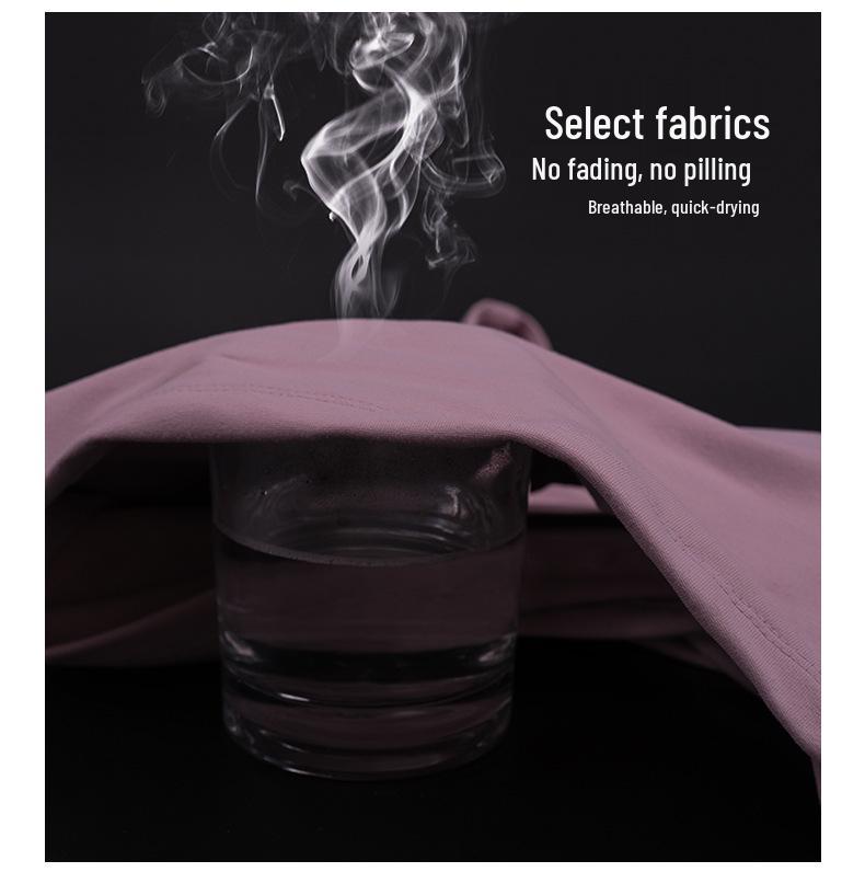 New Shockproof One-Shoulder Sports Bra – Running & Fitness Beautiful Back Design