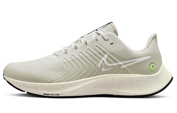 Nike Air Zoom Pegasus 38 Shield Summit White DR7848-111 39