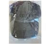 Blackpink DEADLINE IN GOYANG Concert MD Damaged Ball Cap – K-Pop Fan Item